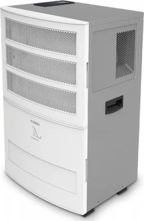 Funai Yamaneko RAD-Y170T8E