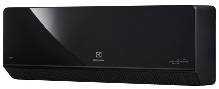 Electrolux EACS/I-09HIX-BLACK/N8