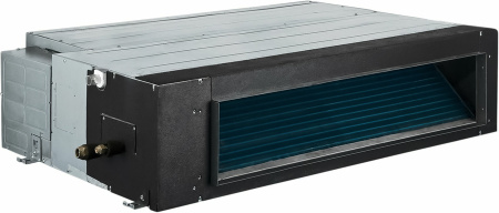 Dantex City RK-36BHT3N/RK-36HT3NE-W