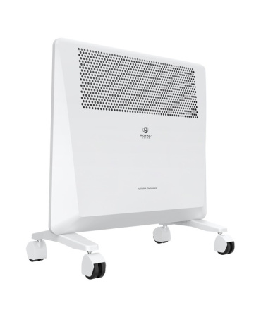 Royal Clima REC-AT1500E