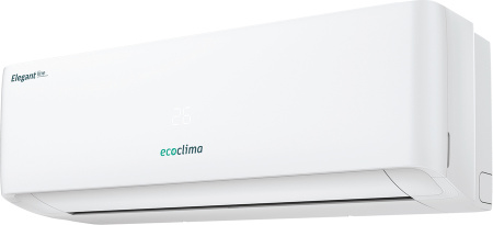 Ecoclima Elegant Line ECW-HE09/AA-4R2 / EC-HE09/A-4R2