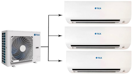 TICA TIMS080CSREC/TMVW028ACB*3шт