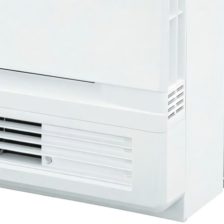 Energolux SMZF17V2AI*