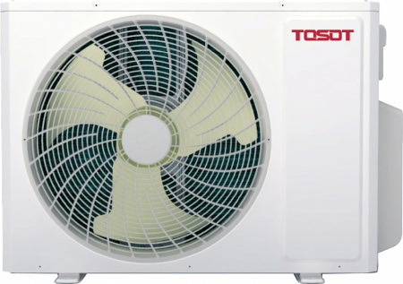 Tosot Euro Free Match T42H-FMA/O2