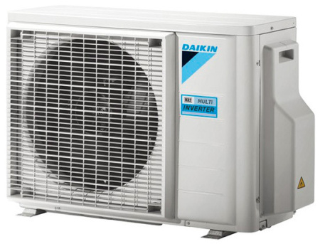 Daikin Free Match 2MXM40N9