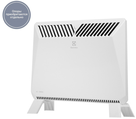 Electrolux ECH/A2-1500 M