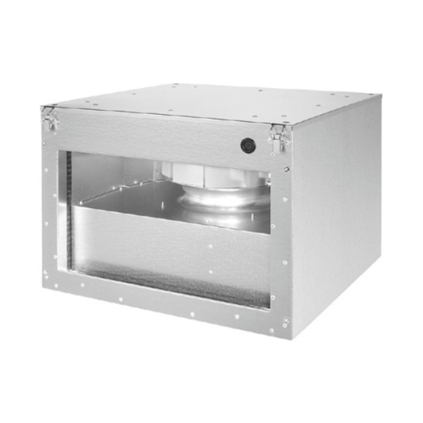 General Climate RSI 80-50/4-3