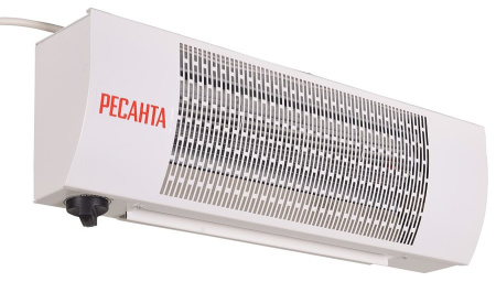 Ресанта ТЗ-5С