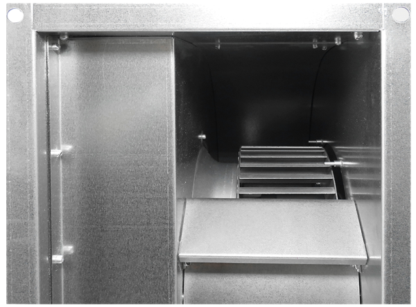 Energolux SDR 60-30-4 M3