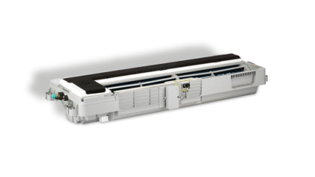 Bosch AF-1C 22-1 P/AF-P 1C