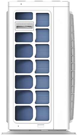 Dantex Smart RKD-36UHANI/RKD-36HANIE-W