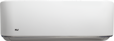 Mdv Aurora MDSA-07HRN8/MDOA-07HN8