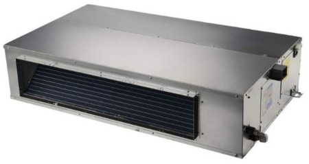 Kitano KC-Roka IV-60