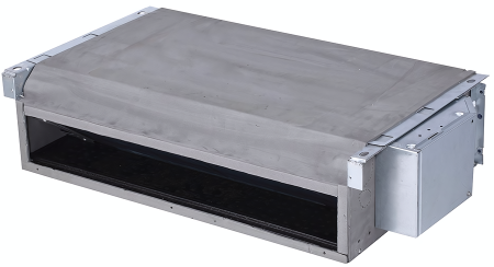 Kentatsu KFHF58H0EN1-4R