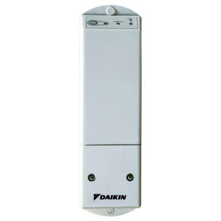 Daikin EKRTETS