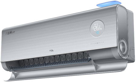 TCL FreshIN 3.0 TAC-FR18INV/R4