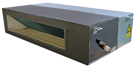 Marsa MRK-24BHA2N/MRK-24HA2NE-W