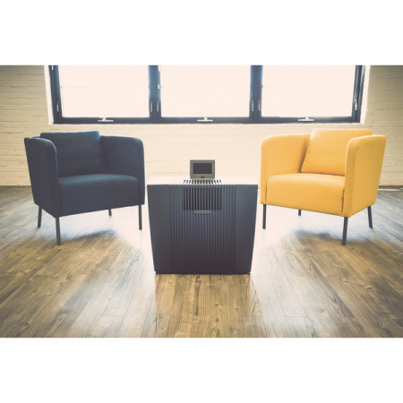 Venta LPH60 Wi-Fi антрацит