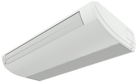 General Climate GC/GU-CF48HRF