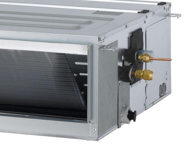 Lg UM36R.N20/UU36WR.U30