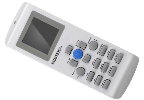 Centek CT-65F12