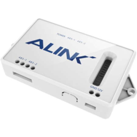 Systemair SYSPLIT SIMPLE CEILING 18 HP Q