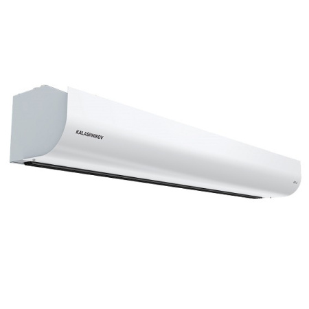 Kalashnikov KVС-C10E6-01