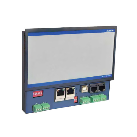 KORF BacNet KF-BNT