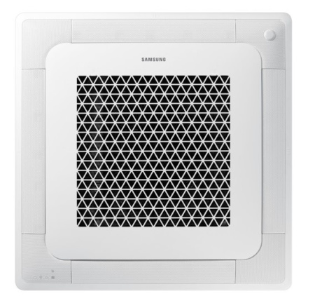 Samsung AM071NN4DEH/TK