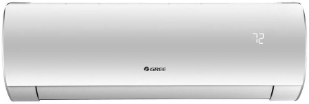 Gree Lyra GWH18ACD-K6DNA1I (white)