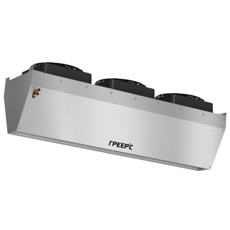 ГРЕЕРС ЗВП-М1-200Н без нагрева