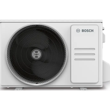 Bosch Climate Line 5000 CLL5000 W 28 E/CLL5000 28 E
