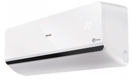 AUX Prime ASW-H09A4/FP-R1DI/AS-H09A4/FP-R1DI