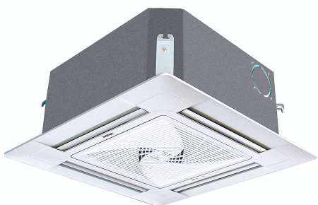 Haier AB50S2SC1FA/1U50S2SJ3FA