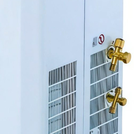 Rivacold FSL034Z012Winter