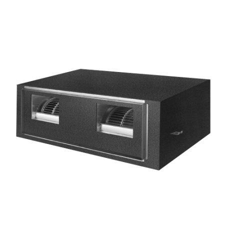 Samsung AM180JNHPKH/TK