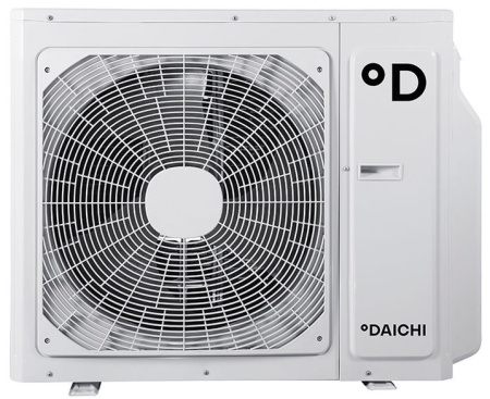 Daichi Free Match DF100A4MS1