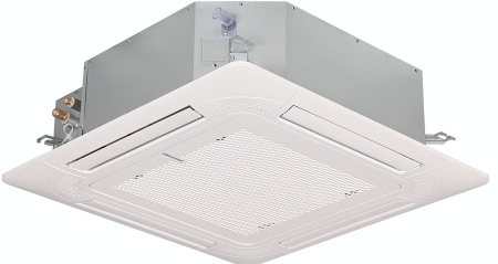 Hisense AVBC-24HJFKA