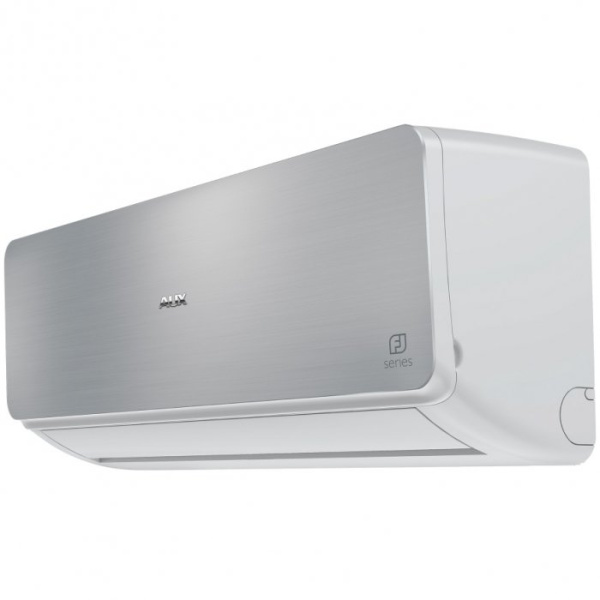 AUX серия FJ ASW-H09B4/FJ-SR1 AS-H09B4/FJ-R1