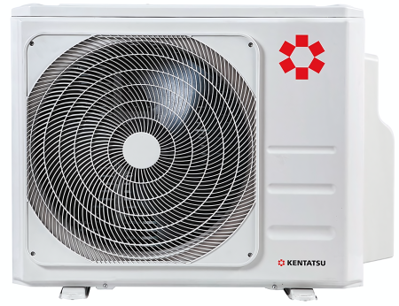 Kentatsu Free match  K4MRA100HZRN1