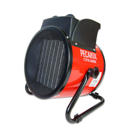 Ресанта ТЭПК-5000K