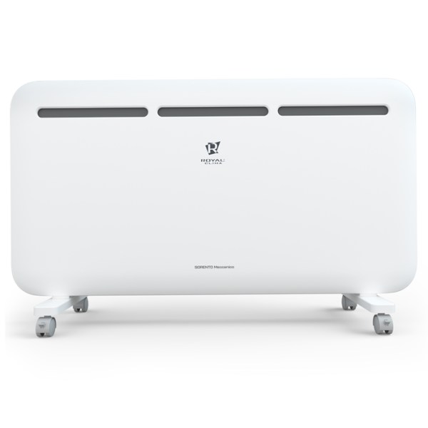 Royal Clima REC-S2000M