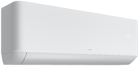 TCL Gentle Cool TAC-TP09ONF/R