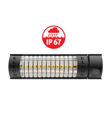 WWT ELCON RCH-2000/4