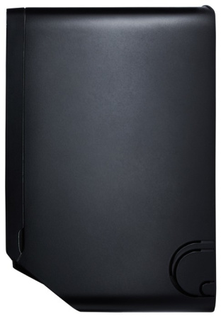 Electrolux EACS/I-09HIX-BLACK/N8