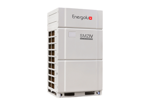 Energolux SMZUR75V4AI