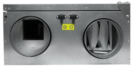 Energolux Brissago-EC CPE 1400