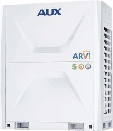 AUX ARV-H500/5R1 MV
