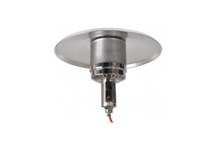 Stalleh Горелка (тип Гриб)