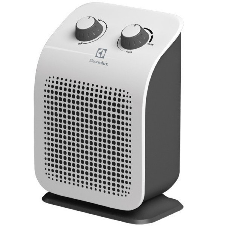 Electrolux EFH/S-1120